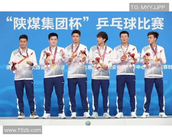 广州乒乓球队技术实力强劲荣登全国乒乓球技术排行榜第四名