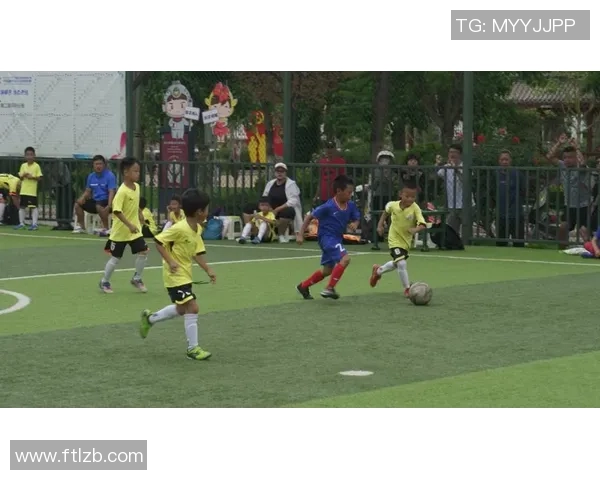 偶遇足球明星拍视频的奇妙经历与幕后故事分享