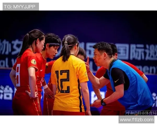 女子绝杀足球明星精彩瞬间视频引发热议与关注