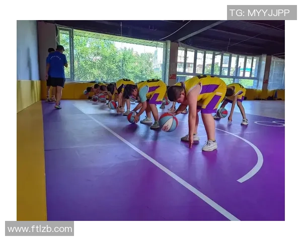 吴秀英独家分享篮球心得与技巧助你提升球技的秘密秘籍