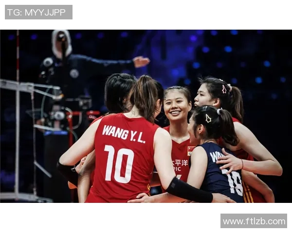 广州排球队以97分稳居总决赛积分榜首位展现强劲实力