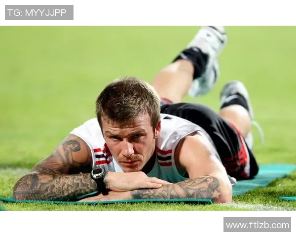 足球明星高清测试图片大集合带你领略球场风采与魅力瞬间