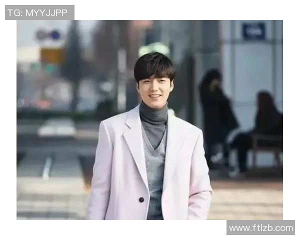 韩国足球明星颜值巅峰揭秘谁是最帅的球场风云人物