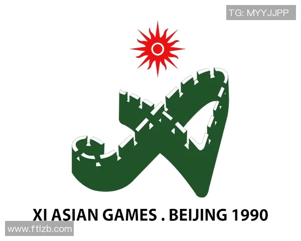 亚运会积分榜更新北京足球队以69分稳居第一名