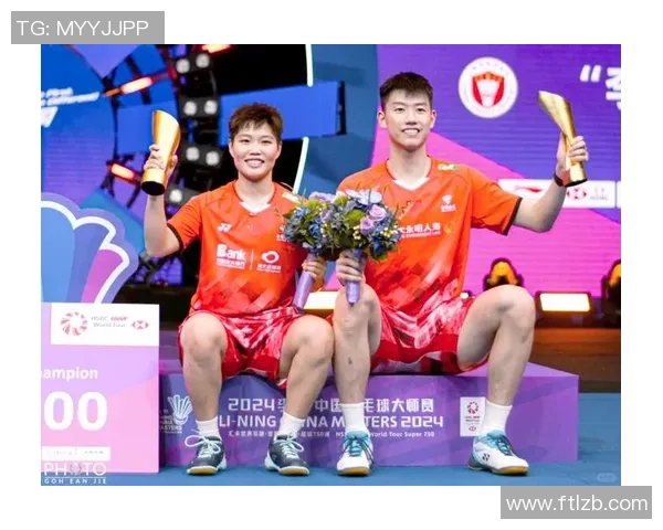 上海羽毛球队在大师赛中的精彩表现与实力分析