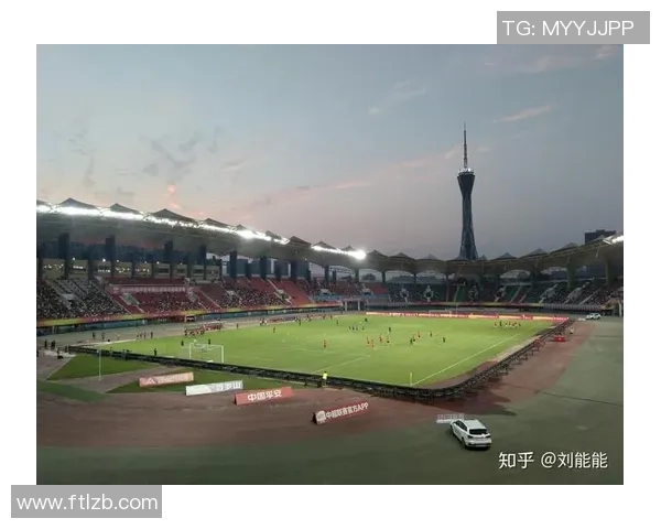 重庆足球队在亚运会上的精彩表现与未来展望分析