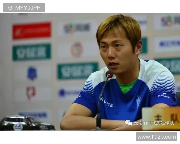 专访张磊:深入探讨乒乓球背后的成功秘诀与训练心得