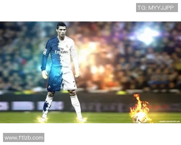 古姓足球明星全景盘点与成就分析汇总