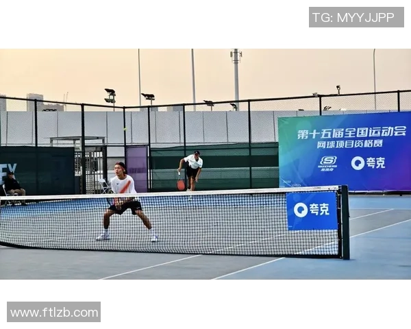 南京网球队在全国网球耐力排行榜中荣膺第十名展现出强大实力与潜力