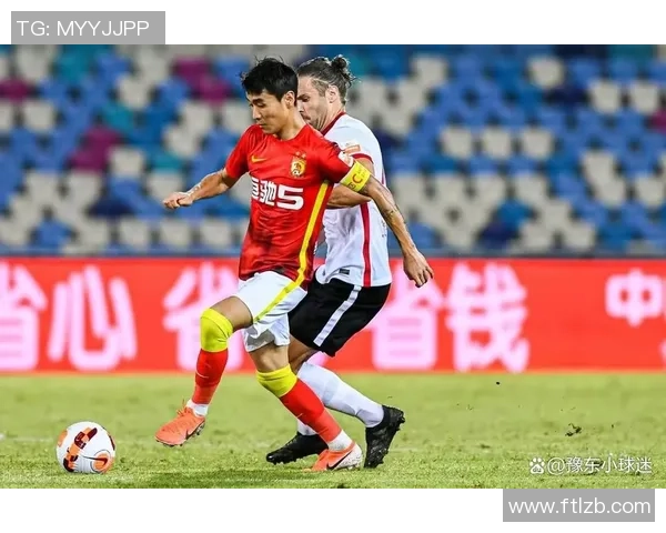 广州排球队强势领跑城市联赛积分榜总分达到80分展现实力