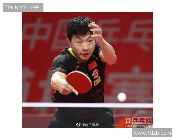 成都乒乓球队精英赛个人能力分析与表现评估