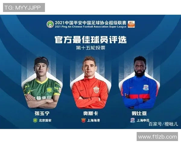 篮球团队协作实力榜单出炉广州篮球队荣获第九名佳绩