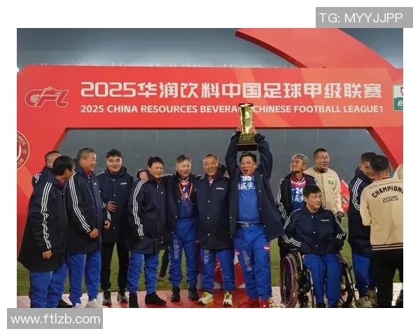 山西足球明星盘点及其在中国足球历史上的影响与贡献