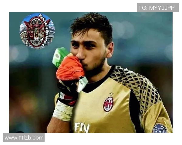 喀麦隆足球明星的外流现象及其对国家足球的影响分析