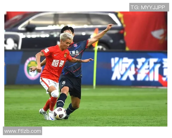 广州足球队运营分析：成败得失与未来发展策略探讨