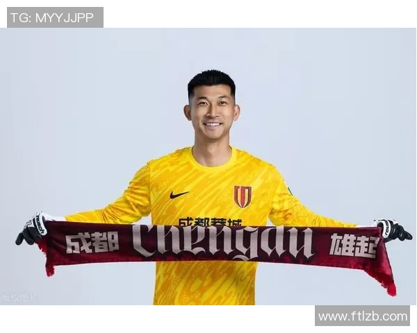 成都足球队以62分稳居锦标赛积分榜首位展现强劲实力