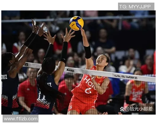 成都排球队在排球状态排行榜中荣获第4名展现强大实力与潜力