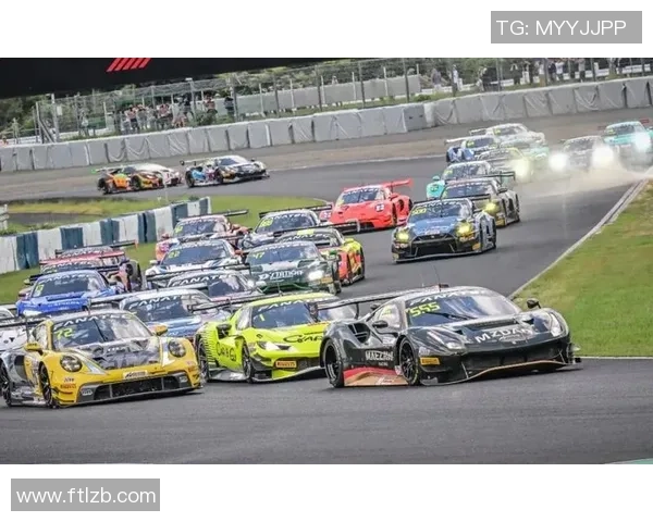 西安足球队与杭州足球队速度对决赛后分析与战术总结