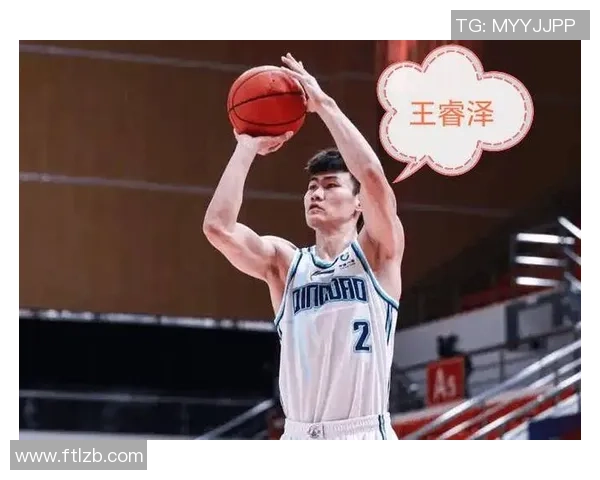 广州篮球队在全运会中的个人能力表现分析与点评