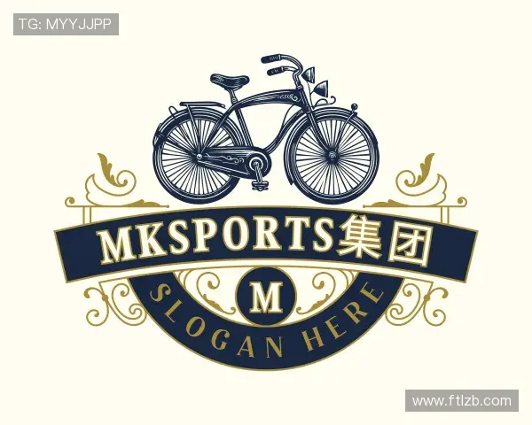 了解mk体育