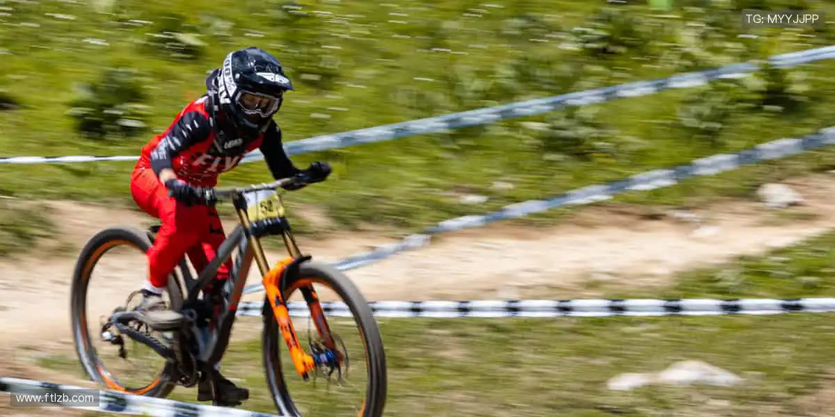 🎯💪 专业装备,助力每一次突破!